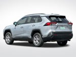 2025 RAV4 Thumbnail 5