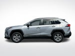 2025 RAV4 Thumbnail 6