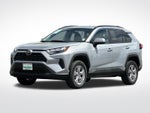 2025 RAV4 Thumbnail 7
