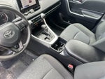 2025 RAV4 Thumbnail 9