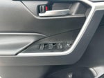2025 RAV4 Thumbnail 10