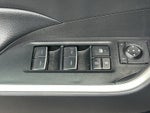 2025 RAV4 Thumbnail 11