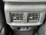 2025 RAV4 Thumbnail 13