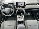 2025 RAV4 Thumbnail 14