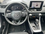 2025 RAV4 Thumbnail 15