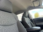 2025 RAV4 Thumbnail 18