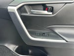 2025 RAV4 Thumbnail 19