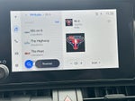 2025 RAV4 Thumbnail 20