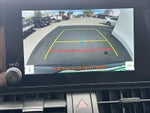 2025 RAV4 Thumbnail 21
