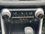 2025 RAV4 Thumbnail 22