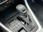 2025 RAV4 Thumbnail 23
