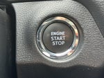 2025 RAV4 Thumbnail 24