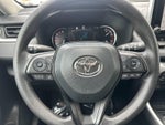2025 RAV4 Thumbnail 25