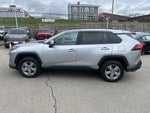 2025 RAV4 Thumbnail 1
