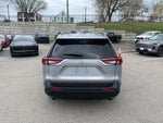 2025 RAV4 Thumbnail 2