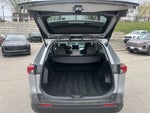 2025 RAV4 Thumbnail 3