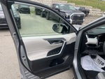 2025 RAV4 Thumbnail 4