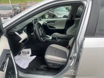 2025 RAV4 Thumbnail 5