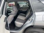 2025 RAV4 Thumbnail 6