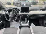 2025 RAV4 Thumbnail 7