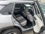 2025 RAV4 Thumbnail 8