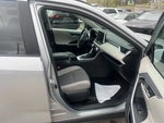 2025 RAV4 Thumbnail 9