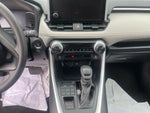2025 RAV4 Thumbnail 10