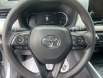 2025 RAV4 Thumbnail 11