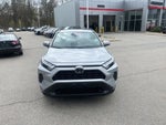 2025 RAV4 Thumbnail 12