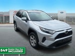 2025 RAV4 Thumbnail 13