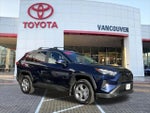 2025 RAV4 Thumbnail 1