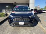 2025 RAV4 Thumbnail 2