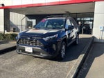 2025 RAV4 Thumbnail 3