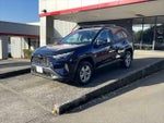 2025 RAV4 Thumbnail 4