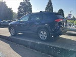 2025 RAV4 Thumbnail 5