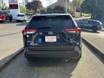2025 RAV4 Thumbnail 6