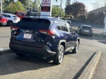 2025 RAV4 Thumbnail 7