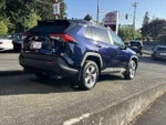 2025 RAV4 Thumbnail 8