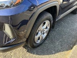 2025 RAV4 Thumbnail 9