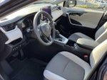 2025 RAV4 Thumbnail 10