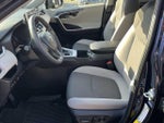 2025 RAV4 Thumbnail 11