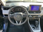 2025 RAV4 Thumbnail 12