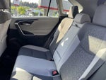 2025 RAV4 Thumbnail 14