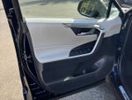 2025 RAV4 Thumbnail 15