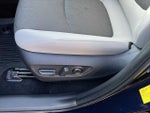 2025 RAV4 Thumbnail 16