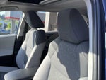 2025 RAV4 Thumbnail 17