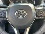2025 RAV4 Thumbnail 18