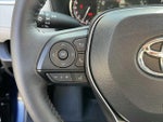 2025 RAV4 Thumbnail 19