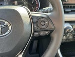 2025 RAV4 Thumbnail 20