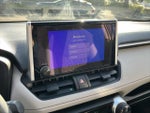 2025 RAV4 Thumbnail 21